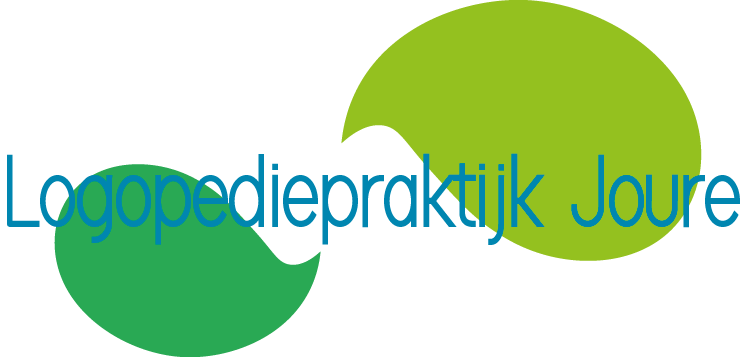 Logopediepraktijk Joure Friesland